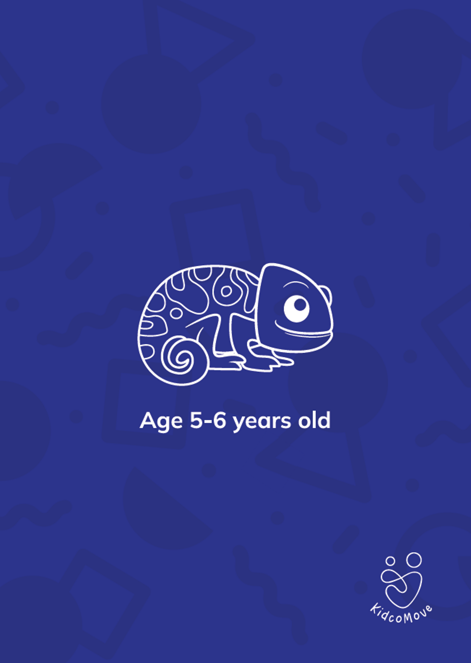 Chameleon Box