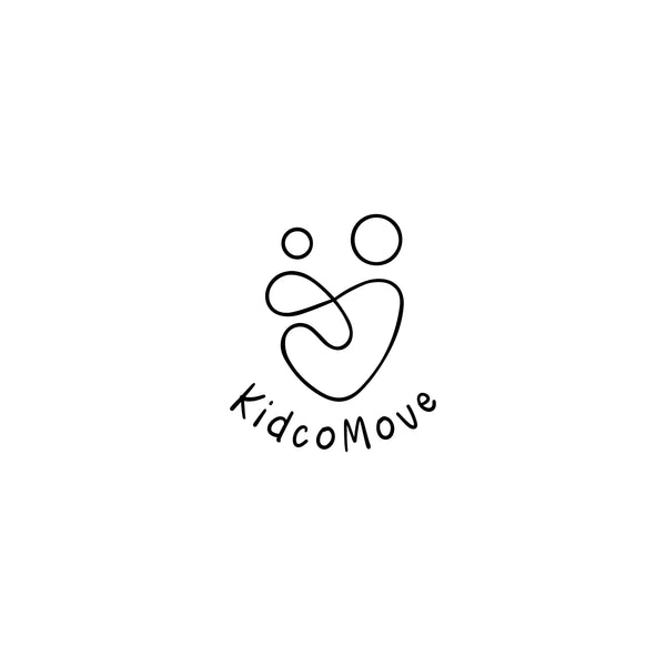 KidcoMove